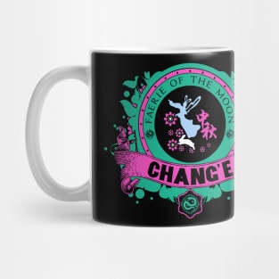 CHANG'E - LIMITED EDITION Mug